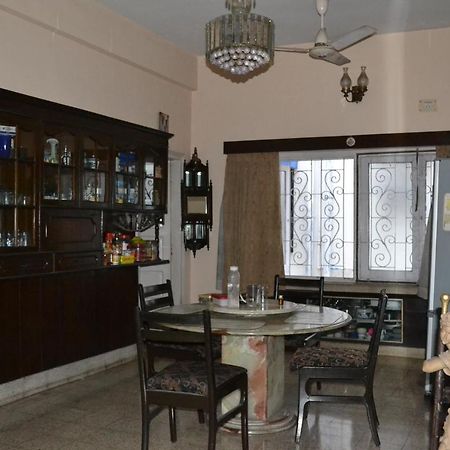 Monorama Guest House Колката Екстер'єр фото