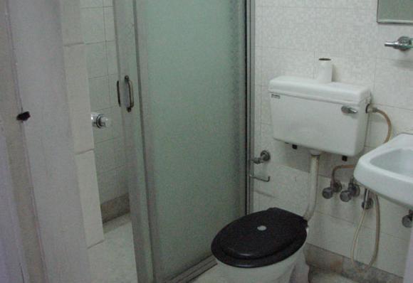 Monorama Guest House Колката Номер фото